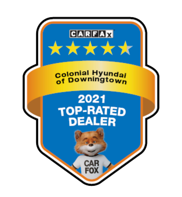 CarFax-Award-ColonialHyundai.png