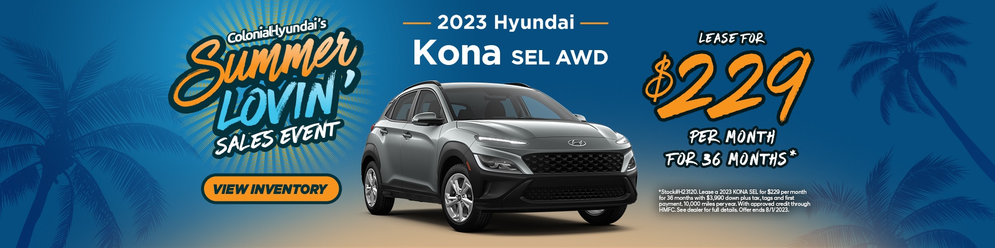 New Hyundai Car & SUV Lease & Finance Specials in Downingtown, PA at