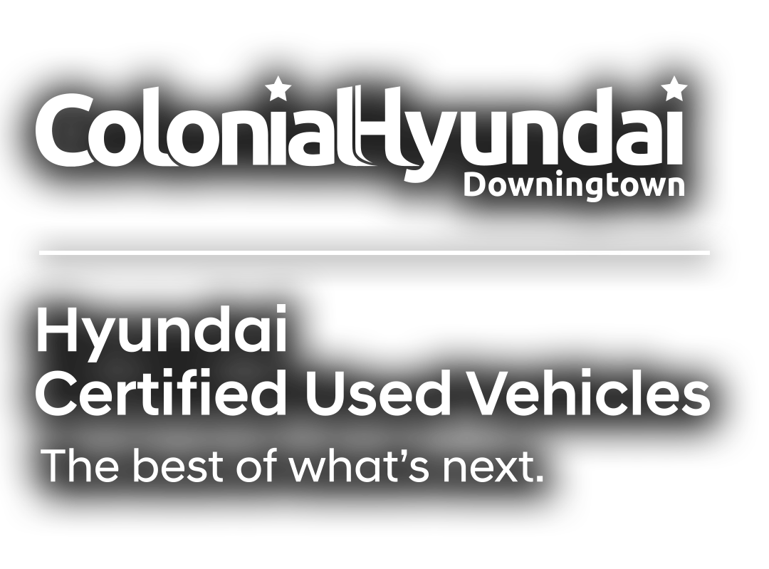 HyundaiCUV-landingpagelogos-white.png