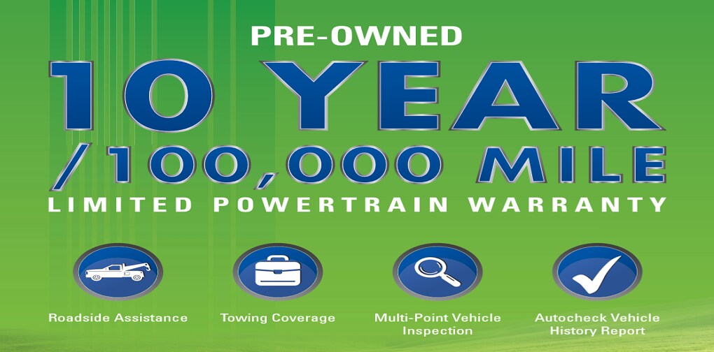 Pre-Owned Warranty.png
