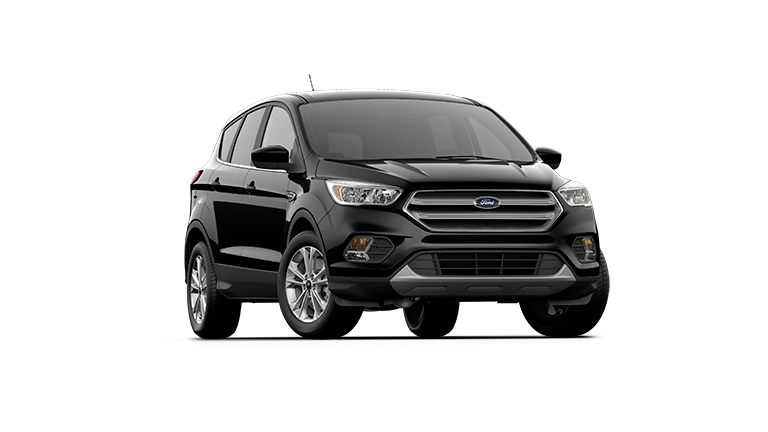 2019 Ford Escape SE 2019 Ford Escape SE