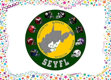 SEYFL