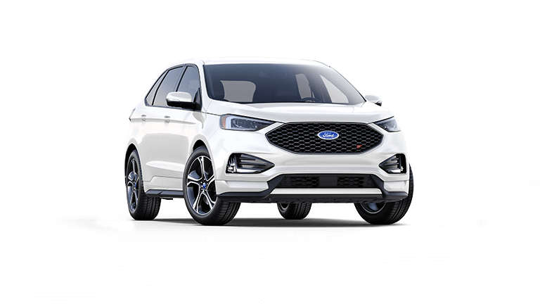 Ford Edge Ford Edge