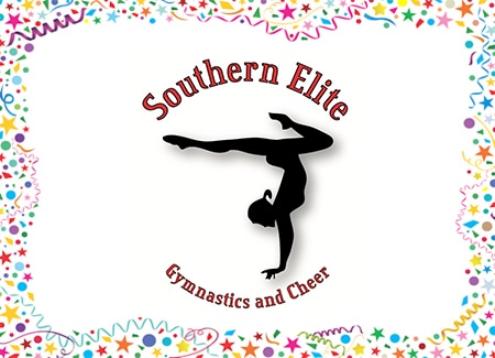 Southern Elite Gymnastics and Cheer - SEGC