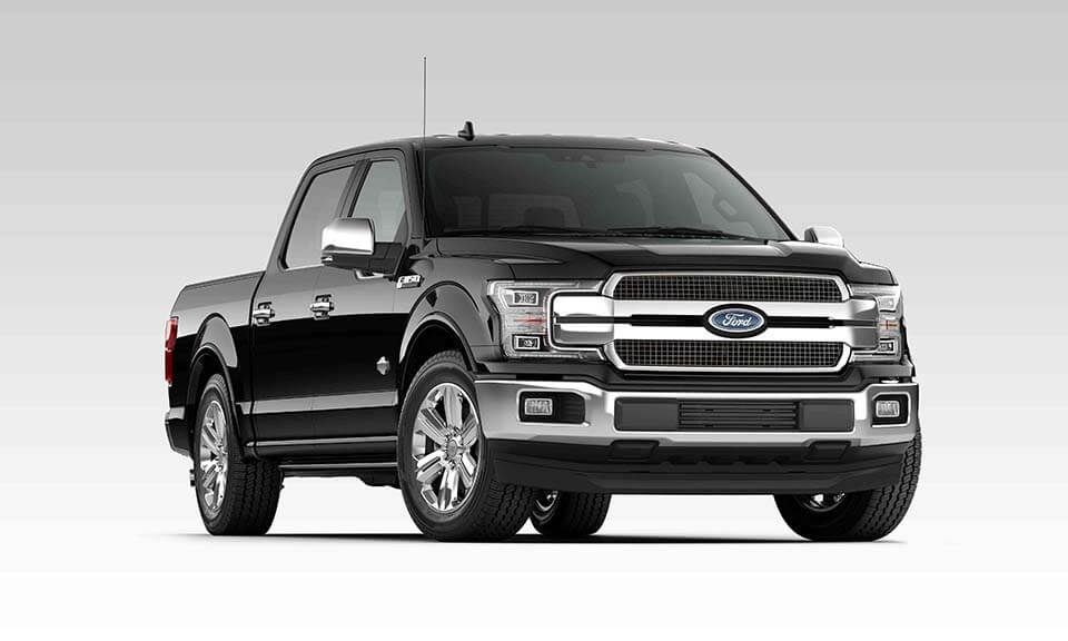 King Ranch King Ranch