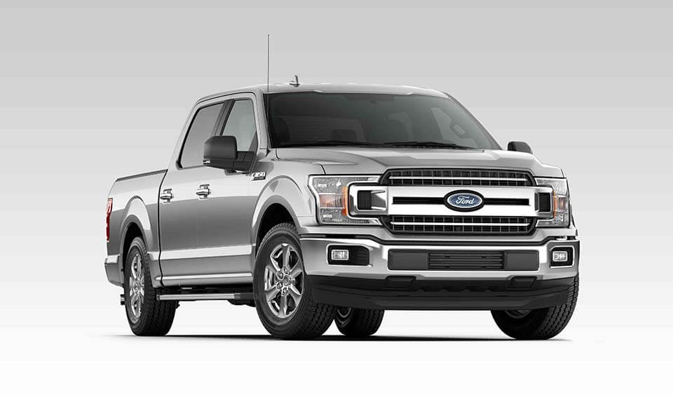 XLT XLT