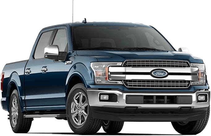 2019 Ford F-150 Lariat 2019 Ford F-150 Lariat