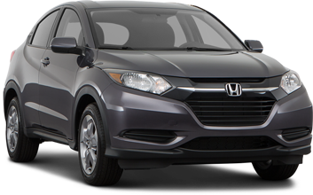 Honda
HRV.png