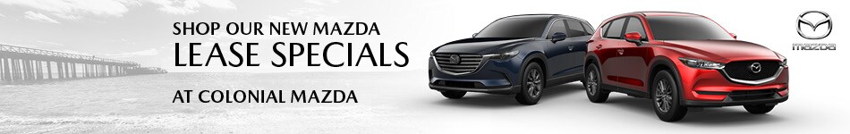 2020-03-colonialmazdadanbury-08581595-Lease-Specials-OT2.jpg