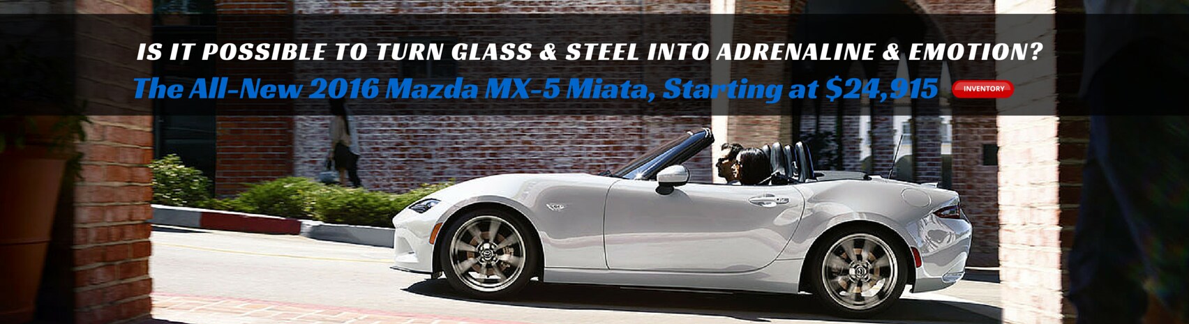 june maz mx5.png