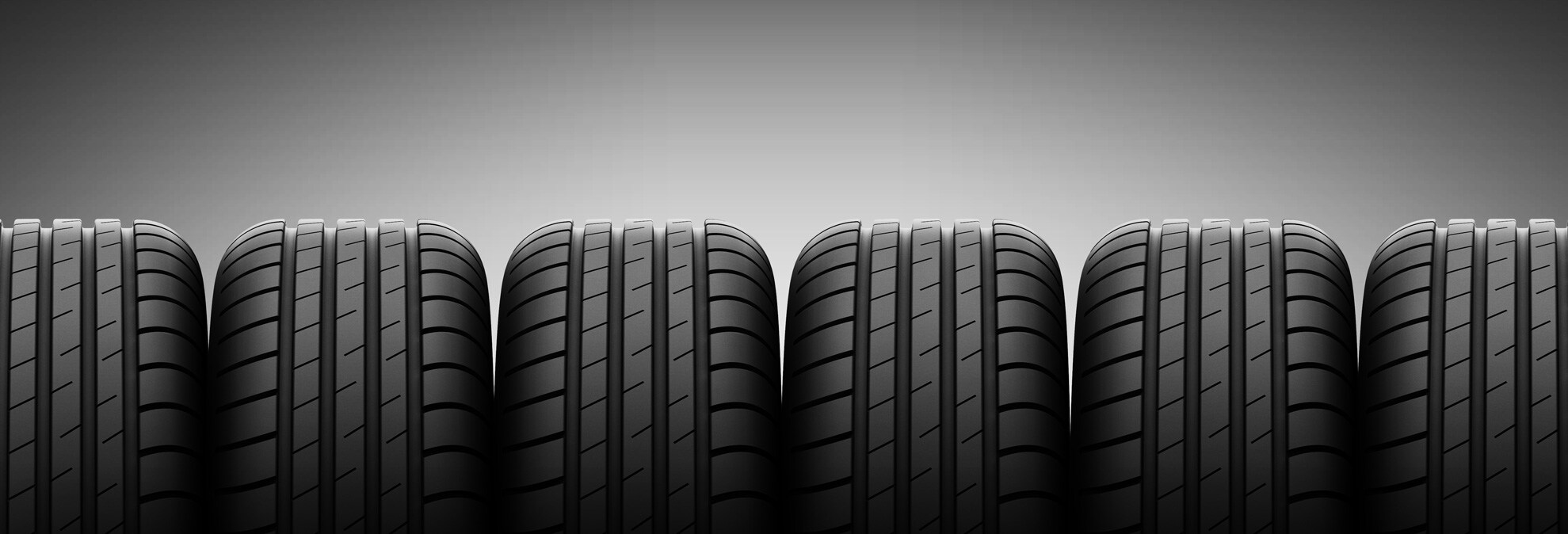 Tires.jpg