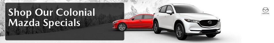 2020-01-colonialmazdadanbury-08338480-19-CX-5-Offer-OT 2.jpg