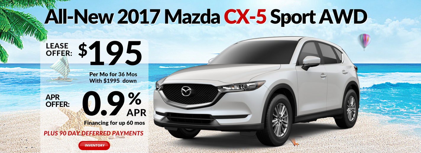 aug maz cx5.png