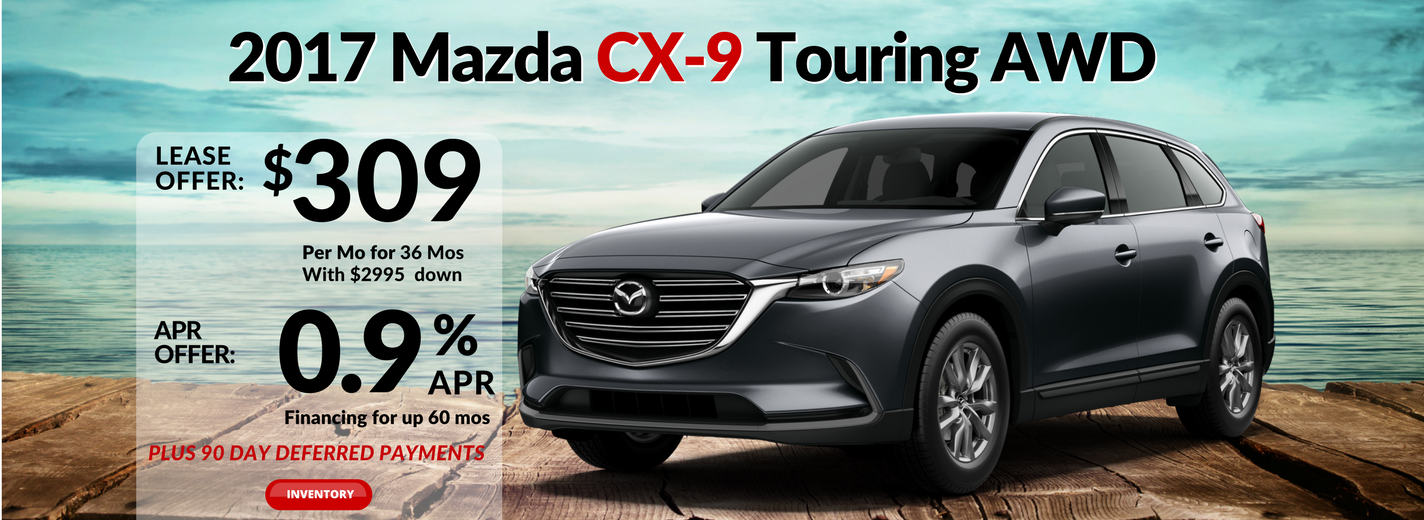 aug maz cx9.png