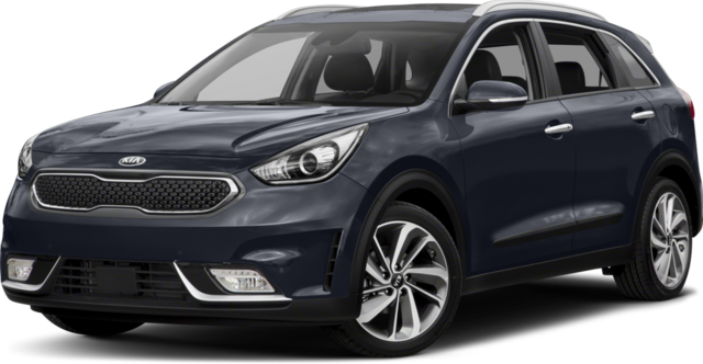 Kia Niro.png