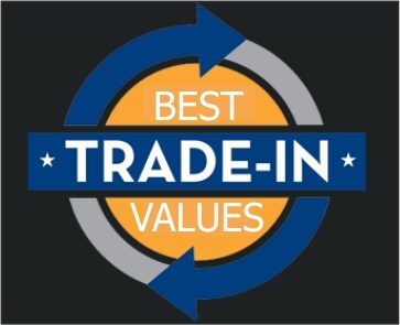 mar trade in icon image 3.27.13.jpg