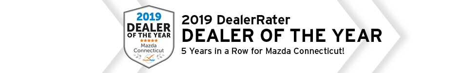 Dealer of the Year
