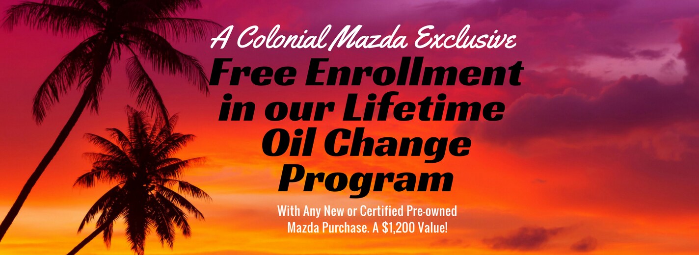 jun maz oil.png