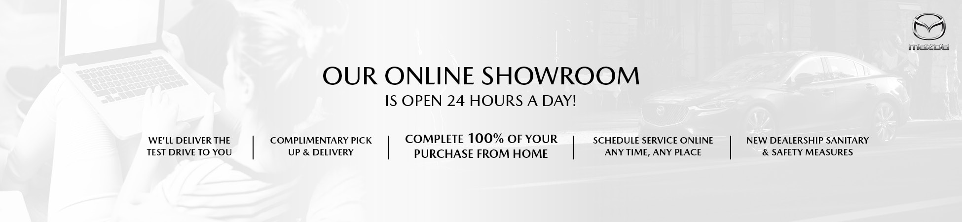 2020-03-colonialmazdadanbury-08652587-Online-Showroom-OT.jpg
