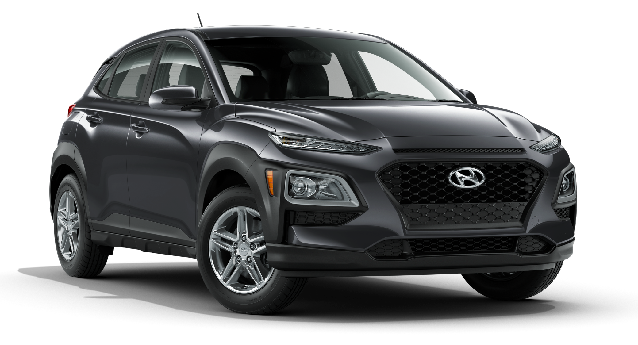 Hyundai Kona Danbury CT