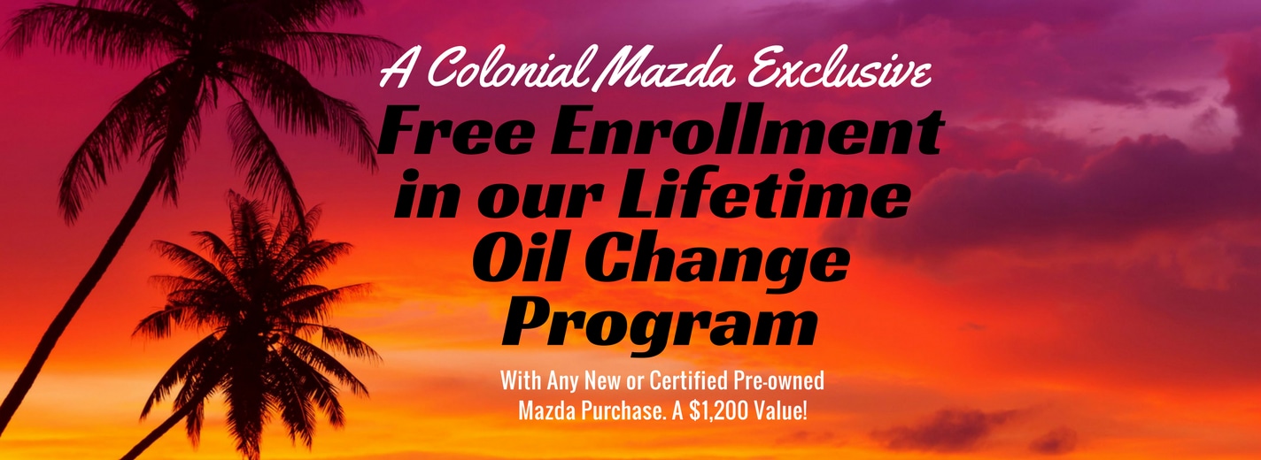 aug maz oil.png