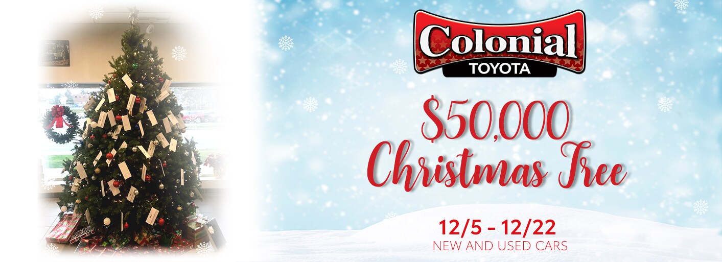 TOY37127_18Dec_50KChristmasTree_ColonialToyota_Review.jpg