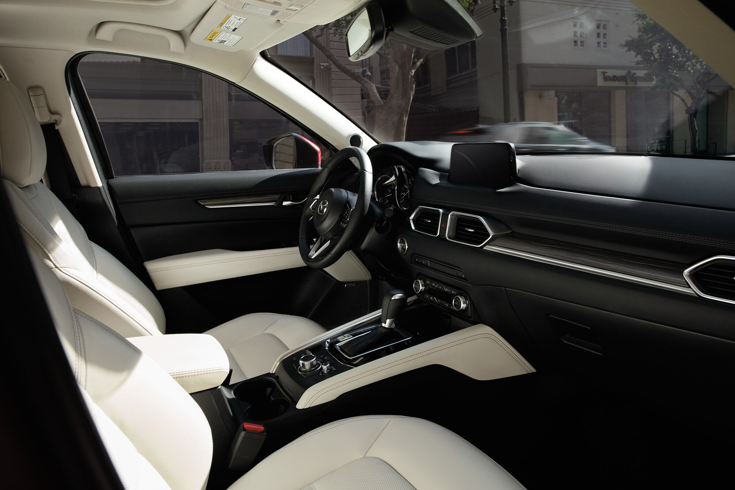 CX5 Interior.png