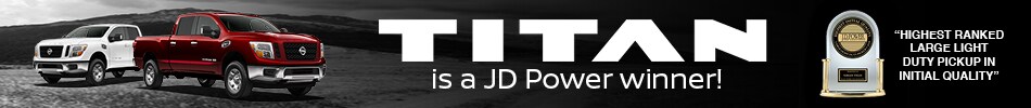 cmcni-0719-222638-JD PowerTitan-SRP-950x100.jpg