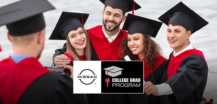 NissanCollege2021.jpg