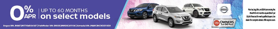 cmcni-0319-218600-SRP-V2-950x1002.jpg