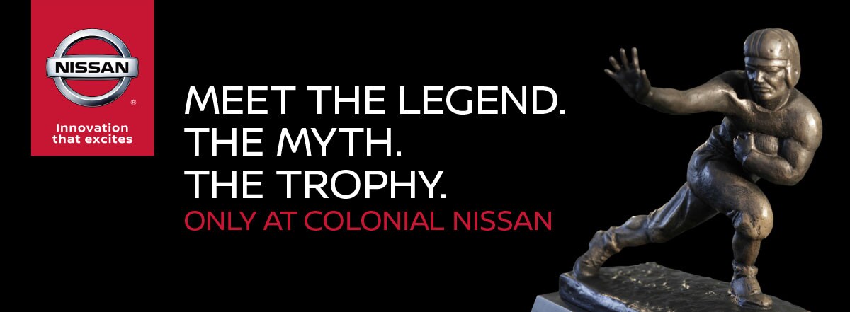 heisman_header.jpg