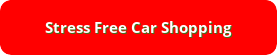 button_stress-free-car-shopping.png
