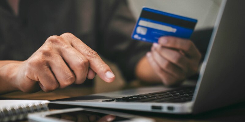Calculating a Loan