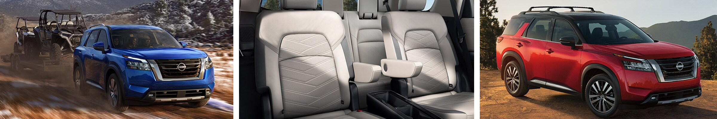 2021-nissan-pathfinder_mrp-7.jpg