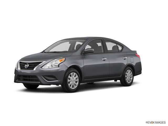 versa.png