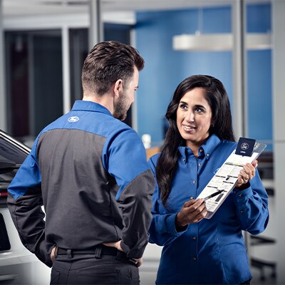 Ford-2.png