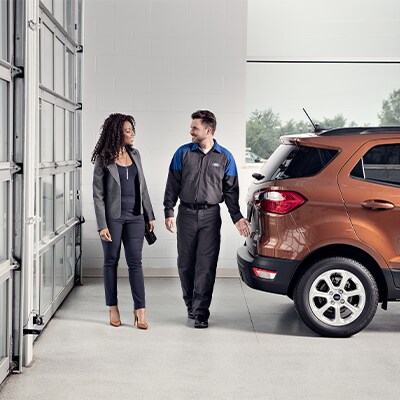 Ford-1.png