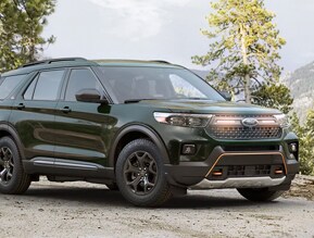 tackle almost anything