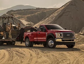 37 000-lbmax gooseneck towing