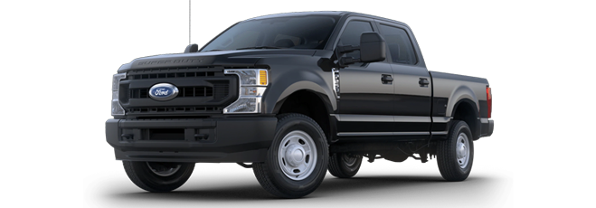 offer car