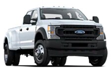 f-450 xl