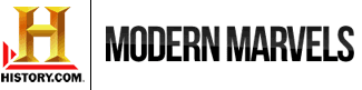 Modern Marvels logo.gif