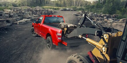 best-in-class available payload