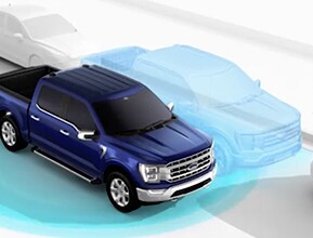 active park assist 2 0