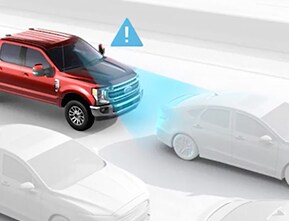 pre-collision assist with automatic emergency brakingaeb