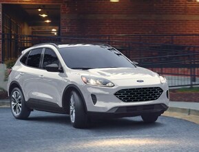 se sport appearance package