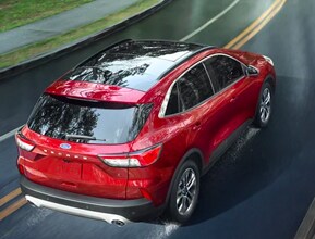 1 5l ecoboost engine with auto start-stop technology