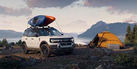 New 12.3 Digital Instrument Panel