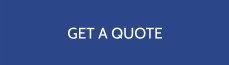 get a quote