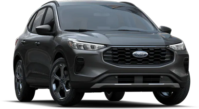 offer car
